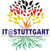 (c) It-stuttgart.com